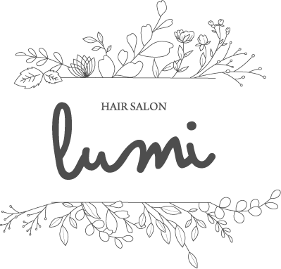 HAIRSALON Lumi