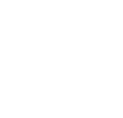 HAIRSALON Lumi